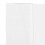50PCS Sheets,Shrink Plastic Sheets for Crafts 3