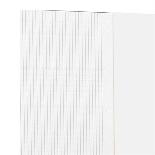 50PCS Sheets,Shrink Plastic Sheets for Crafts 2
