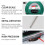 Soil PH Value Tester PH Meter 3-10 PH Value Rapid Tester 2