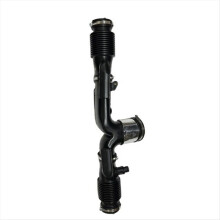 C2D2729 Tubo di aspirazione dell'aria per auto per XJ 2010- XF 2009-2015