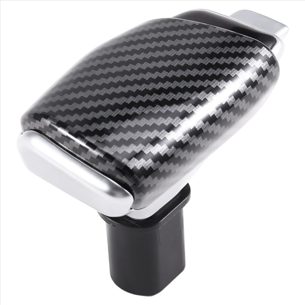 Car Gear Shift Knob For Tourer Carbon Fiber A 4714116656032