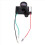 Induction Coil 48V Accelerator for Golf Cart 1