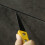 22-Piece Set Joint Cleaner Remover Edge Trimming Tools 2