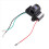 Induction Coil 48V Accelerator for Golf Cart 3