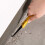 22-Piece Set Joint Cleaner Remover Edge Trimming Tools 7