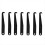 22-Piece Set Joint Cleaner Remover Edge Trimming Tools 4