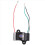 Induction Coil 48V Accelerator for Golf Cart 2