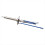 Electric Desoldering Machine Egg Beater Accessories 3