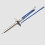 Electric Desoldering Machine Egg Beater Accessories 2
