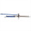 Electric Desoldering Machine Egg Beater Accessories 5