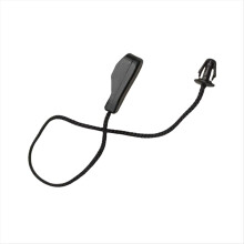 Rear Hatchback Parcel Shelf String for BM -3