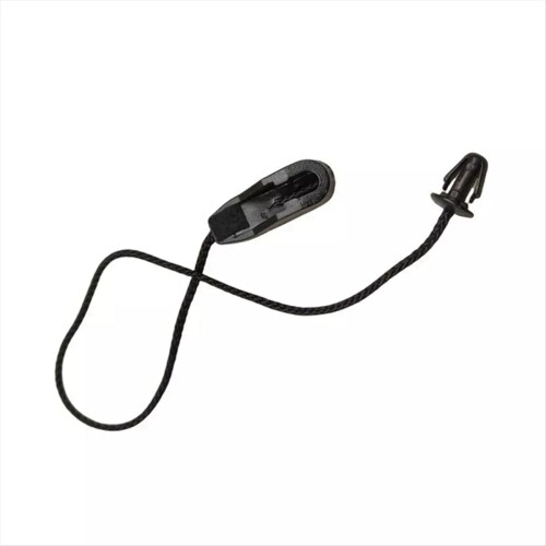Rear Hatchback Parcel Shelf String for BM -3 2