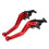 Motorcycle Brake Shifting Lever for YZF 1