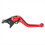 Motorcycle Brake Shifting Lever for YZF 4