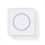 Per Home Assistant Voice Preview Edition ESP32-S3 SoC con 16 MB 5