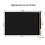 3,5-Zoll-TFT-LCD-Display (480 x 320 Pixel) mit Touchscreen für Raspberry Pi 4
