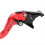 Motorcycle Brake Shifting Lever for YZF 2