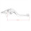 Motorcycle Brake Shifting Lever for YZF 3
