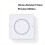 Per Home Assistant Voice Preview Edition ESP32-S3 SoC con 16 MB 6