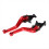 Motorcycle Brake Shifting Lever for YZF 5