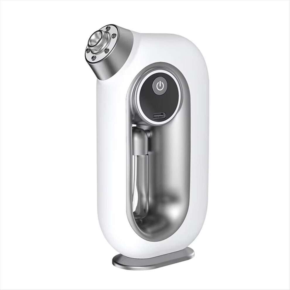 Unisex Skin Moisturizing Mist Atomizer Airbrush Deep Cleaning