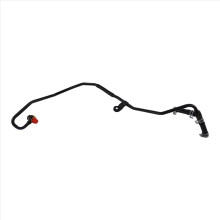 NUOVO tubo del refrigerante del tubo del turbocompressore AA5Z8A505F AA5Z-8A505-F per