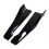 48CM Side Skirts for Cars Universal Bumper Spoiler Splitter Protector 5