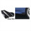 48CM Side Skirts for Cars Universal Bumper Spoiler Splitter Protector 2