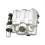 Motorcycle Brake Caliper (Without Bracket) for 6