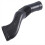 1Pair Car Air Intake Hose Direct Replacement for 7
