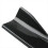 48CM Side Skirts for Cars Universal Bumper Spoiler Splitter Protector 4