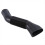 1Pair Car Air Intake Hose Direct Replacement for 4