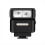 F2 Mini Flash for //// Dslr Cameras Universal 1