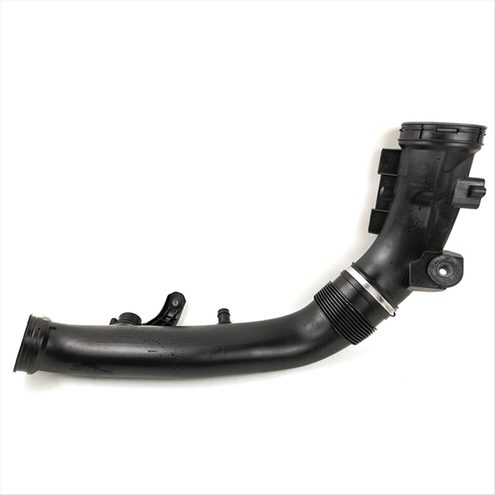 13717583714 Air Intake Duct Turbo Inlet Pipe For X3 X4 X5 4714116654755