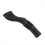 1Pair Car Air Intake Hose Direct Replacement for 6