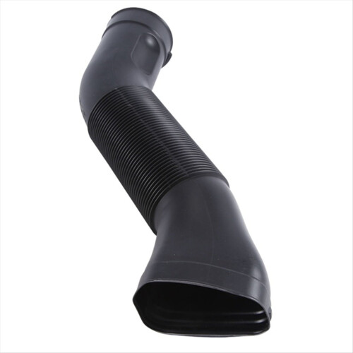 1Pair Car Air Intake Hose Direct Replacement for 2