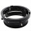 Photography Equipment Lens Adapter Allowing Conversion Enhances 1