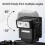 F2 Mini Flash for //// Dslr Cameras Universal 5