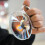Diameter 90mm Handheld Special Effects Filter Cine Lens Accessories 7