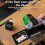 F2 Mini Flash for //// Dslr Cameras Universal 7