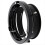 Photography Equipment Lens Adapter Allowing Conversion Enhances 4