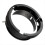 Photography Equipment Lens Adapter Allowing Conversion Enhances 3