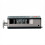 Thermostatischer Halbleiter-Kamera-Lüfter-Kühlkörper 5