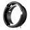 Photography Equipment Lens Adapter Allowing Conversion Enhances 2