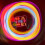 Diameter 90mm Handheld Special Effects Filter Cine Lens Accessories 4