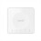 4G LTE Router WiFi 6 SIM Card Modem Support 10 Device Connections 1