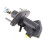 LMC432 Clutch Master Cylinder for Accord 1