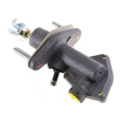 LMC432 Clutch Master Cylinder for Accord