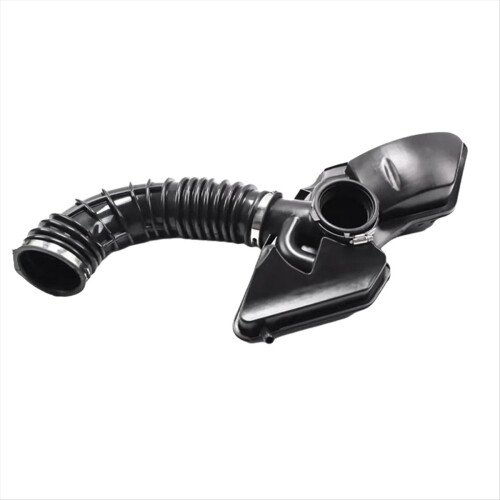 Luftfilter-Ansaugschlauch-Auslassrohr 22761486 für