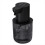 400ml Touchless Automatic Drops Soap Dispenser Waterproof A 1